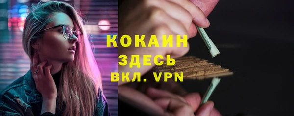 прущие крисы Арсеньев