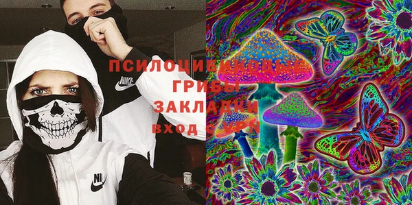 меф Алексин