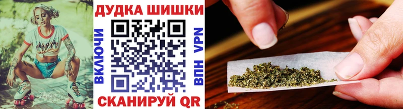 Бошки марихуана THC 21%  где продают наркотики  Кызыл 